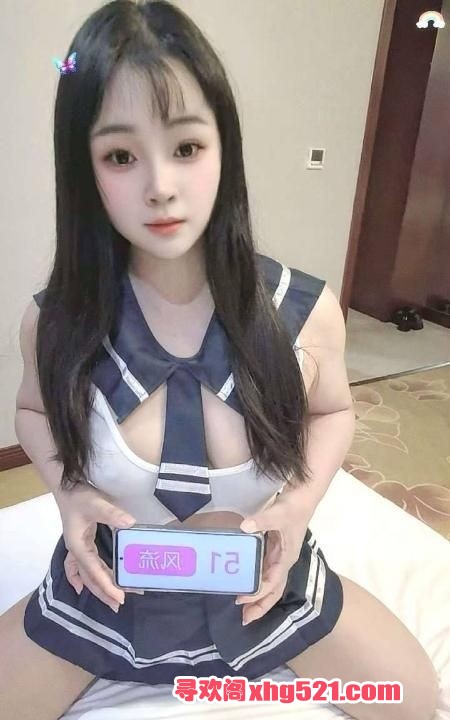 b041e306-48db-4046-ae65-bcb7cb1e3aea.jpg