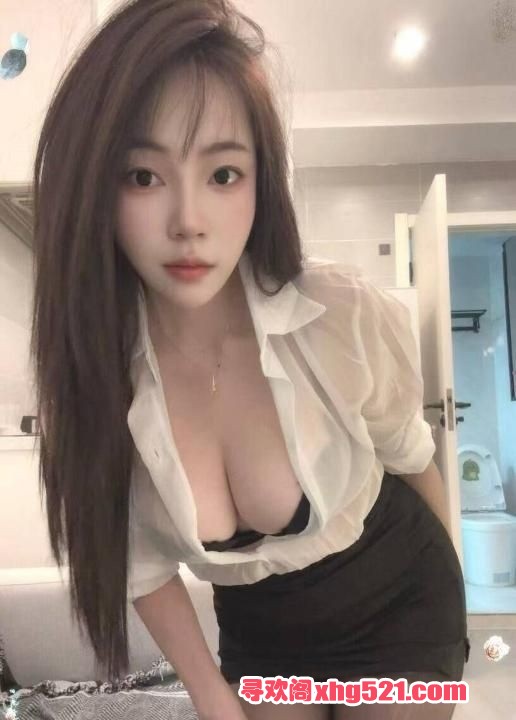 71be9ba0-2a77-4c4c-98e2-b5bd2f04e50f.jpg