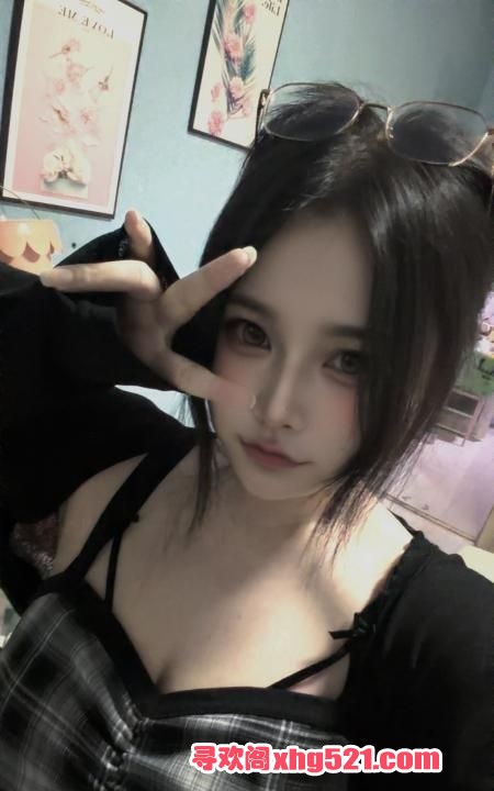 f3f84c3f-ce5d-4baf-8a10-ee933f49c2f9.jpeg
