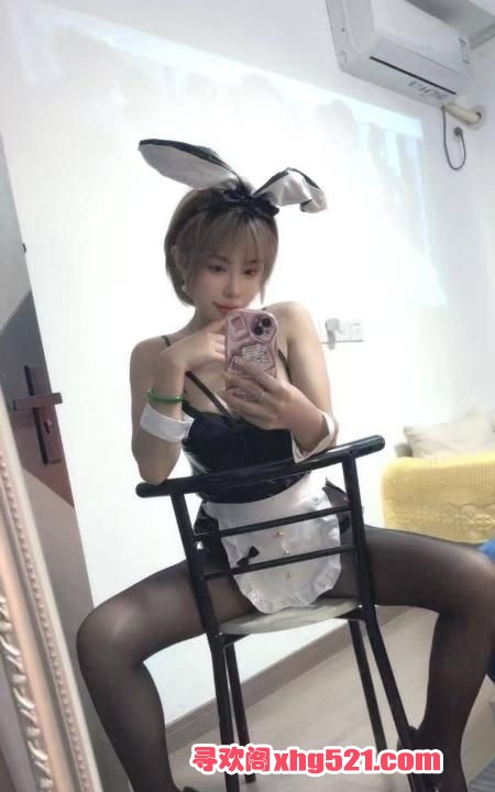 7ccc1e8a-58c6-4c3e-b94b-9649975d4a42.jpg