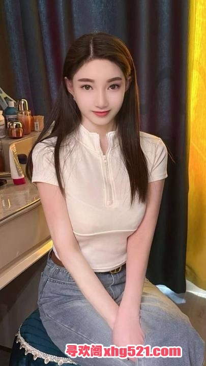 fedec6d5-e4d9-4dd0-b7dd-fb3abd12e3a9.jpg
