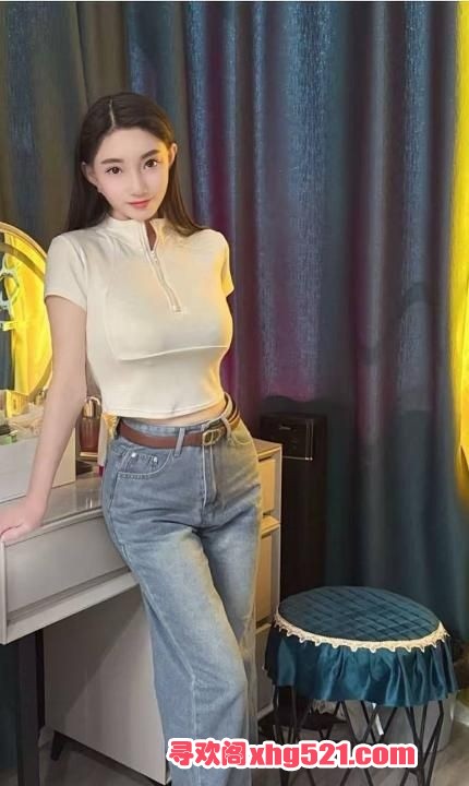 c8ae49e9-57ac-4db6-9ddc-b735747464f8.jpg