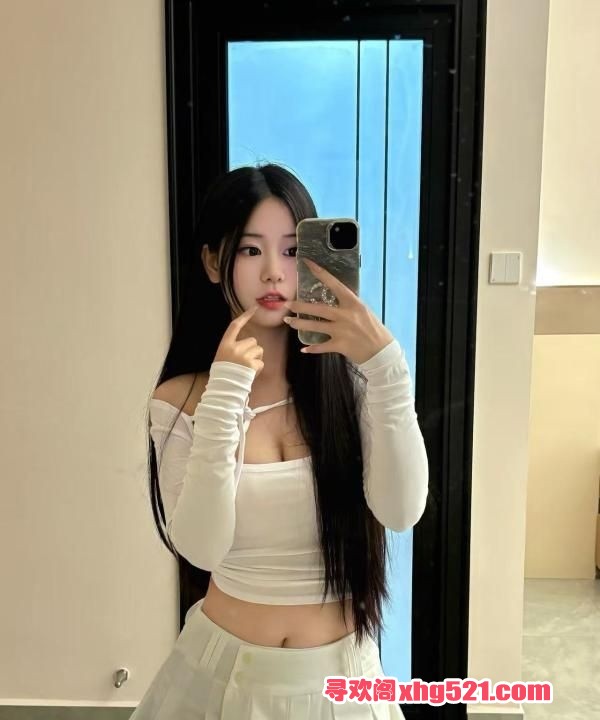 ddf35f04-8c55-46e8-8069-5c4ddb4d2a58.jpg