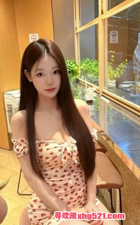 32c1096b-909d-4795-90bd-8103471ca7d0.jpg