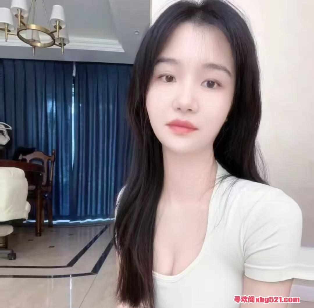 180506ydj1b94prhej4ym1.jpg