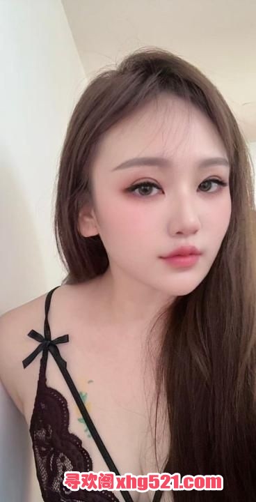 2b1fd618-382f-47ed-896d-7a7faef87f59.jpeg