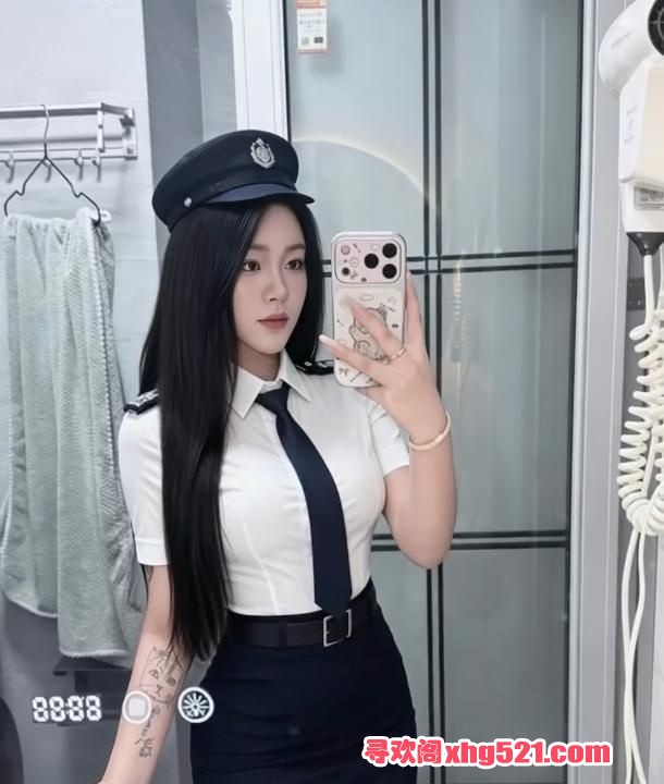 8385f741-020c-47fe-8510-de7f0acc8b04.jpeg
