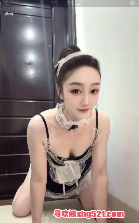 11f18ab0-eb72-4e3b-8b82-685a33ed531e.jpg