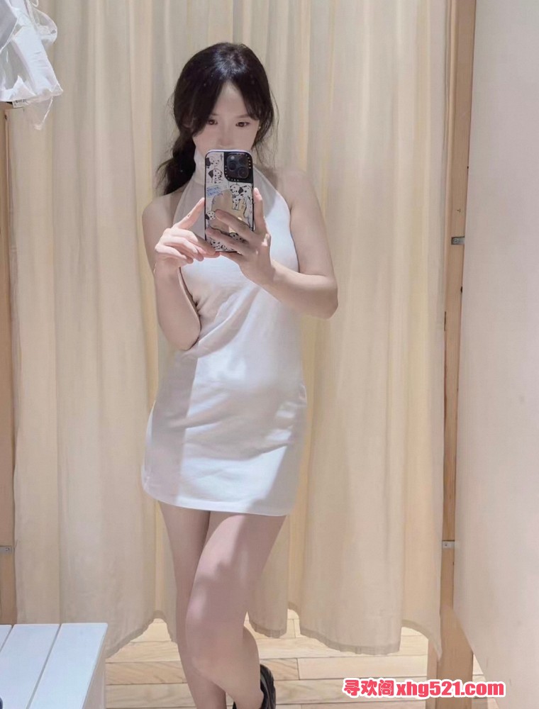 145743bt5udo4k5k58p4wj.jpg