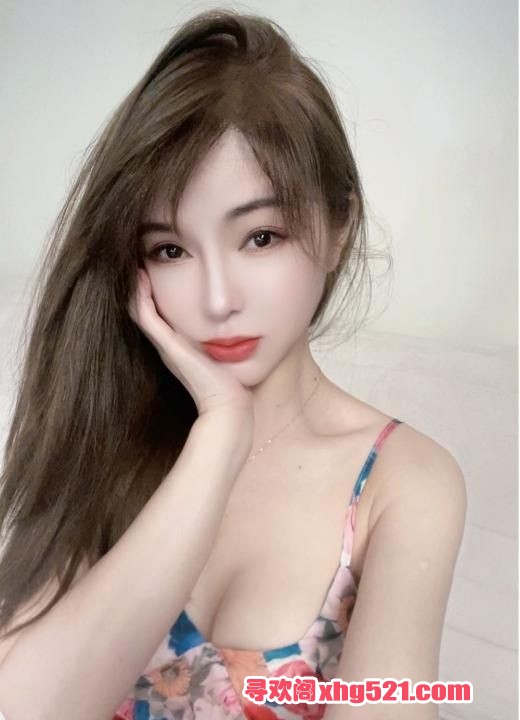 86afe6a7-b1e4-46b1-86fe-c27eec5bb896.jpg