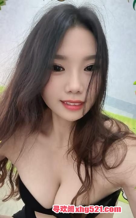970be2b4-e6b1-4623-b581-63e38eb302e6.jpeg