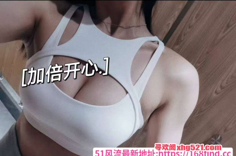 69e93d26-da0f-405d-bd77-672faaf3ac6a.png
