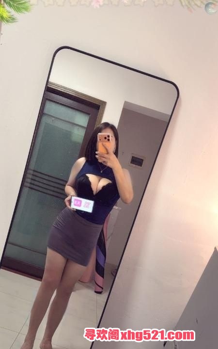 3ee645d1-399d-4ab6-a27a-9a8cf7e7a97a.jpg