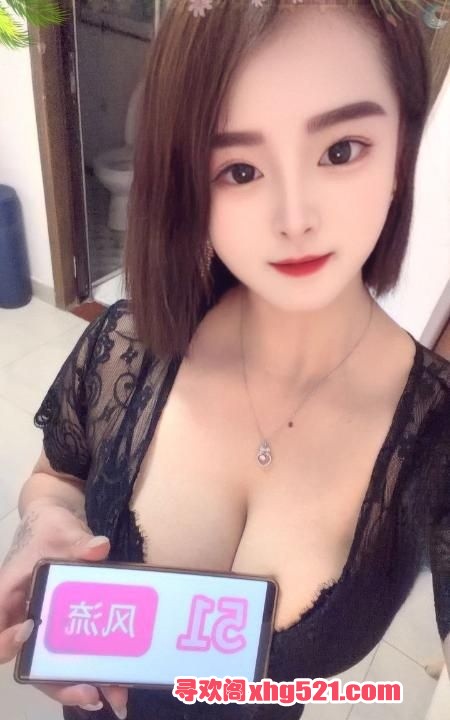 d5bb803d-e25f-424a-9659-38ad94f636fb.jpg