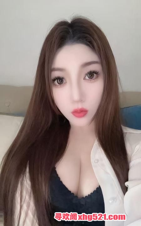 a29c500f-c5e8-4f7f-94c9-fae45152f3b7.jpeg
