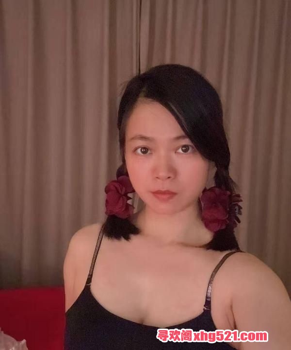 2dc6d84a-7fb8-499e-82e0-18bc2967a70b.jpg