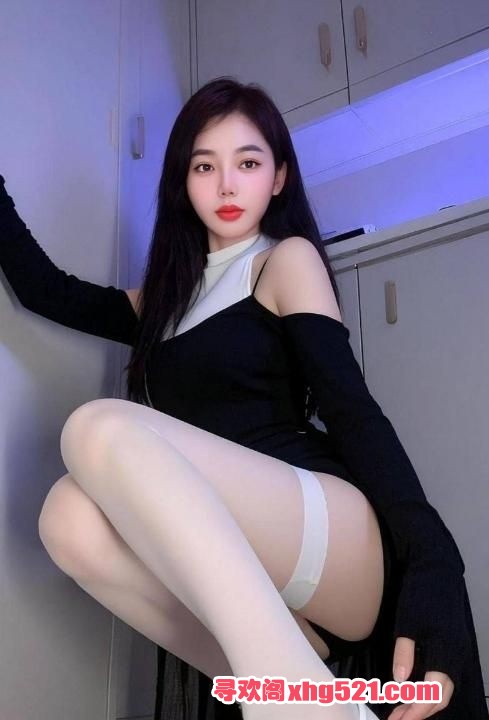 38c799ea-39a9-4bee-9791-69ac5b116a81.jpg