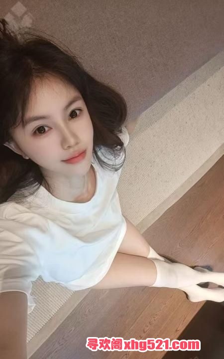 bae52181-07a5-402a-88a1-72fa6d577c61.jpg