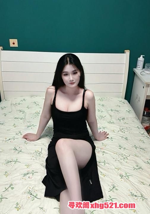 62642abf-8a9e-4aaf-8dc3-200b24586cb1.jpeg