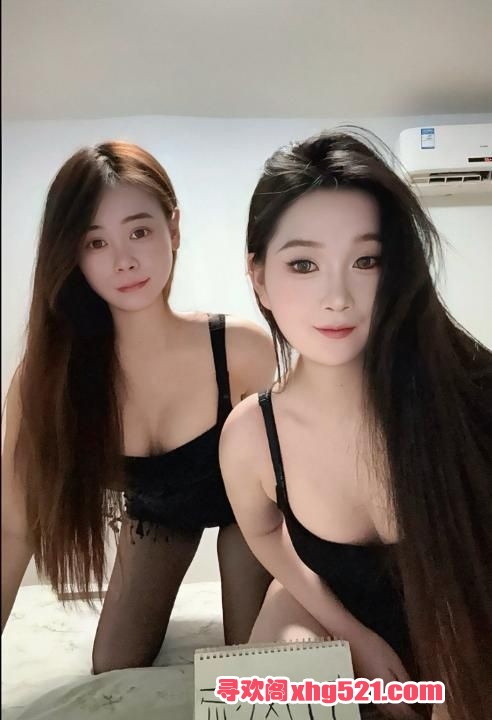 616b75ce-77a9-4212-b236-3c8c8bb5ab2f.jpeg