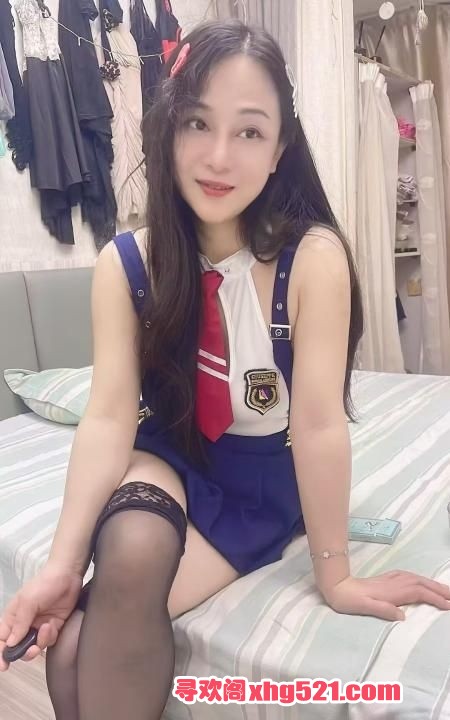 6999f3a0-aaf1-4c9b-b6f0-7539cb3e5ff1.jpg