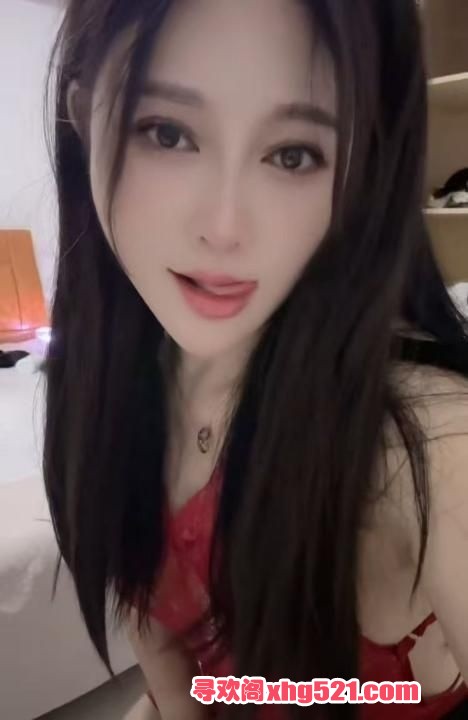 f3e5ca60-828f-438a-bfb6-4d1a0e045cf1.jpg