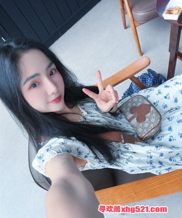 f9ff556e-0414-45fb-a2b6-7133af4cf5a6.jpg