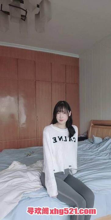 046b2587-5d38-4bc6-9811-beb5c737d4e1.jpg