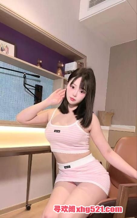 32120da0-9ffb-4177-b37d-5bdba495f0b5.jpeg