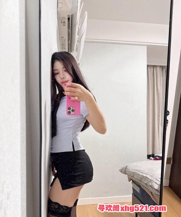 7963ce8e-168e-4d5d-babe-41f0a2b28eba.jpeg