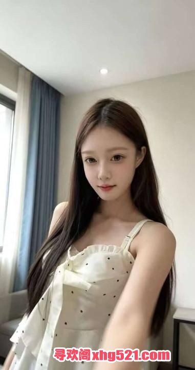 64d5e857-7eb7-4b60-a257-cdeb9d5461d8.jpg