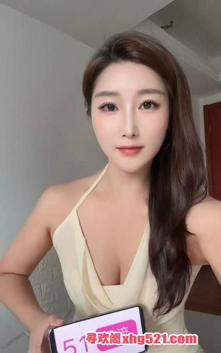 359c7b47-99cb-421c-bb7c-81789105f102.jpeg