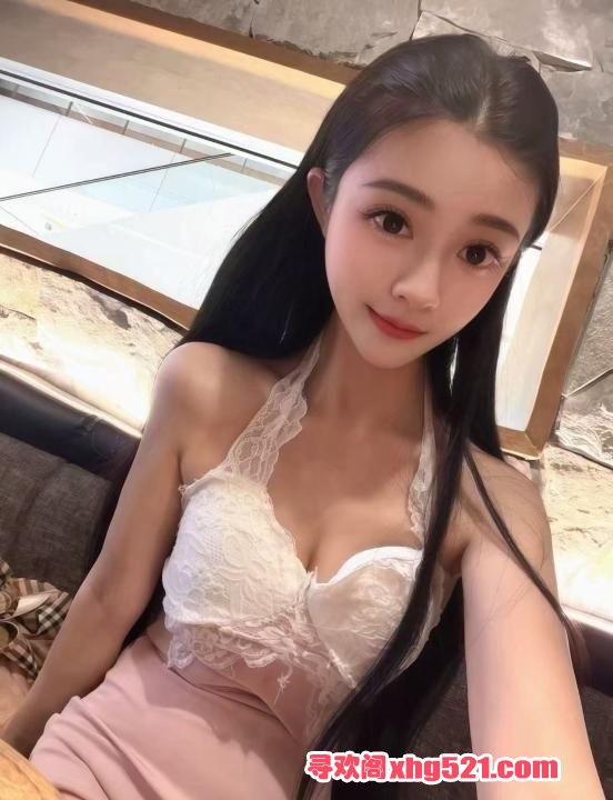 5c515edc-26cb-430b-8f07-da95d2e9a4fa.jpeg
