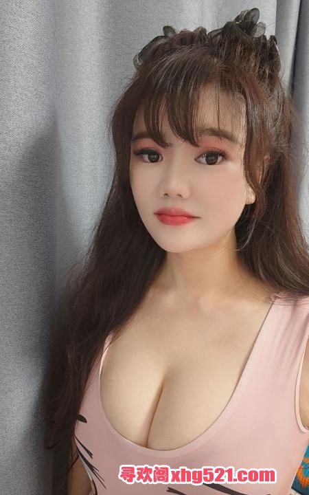498a2fcb-927e-41bd-a119-67ddf0c854b0.jpg
