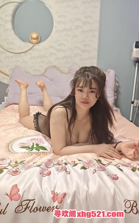 8b7bd9e9-3c34-498a-900f-55dc5a6c58b7.jpg