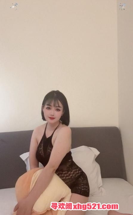 dd7de38a-a919-4964-b2ef-66e2dc7c0f01.jpg