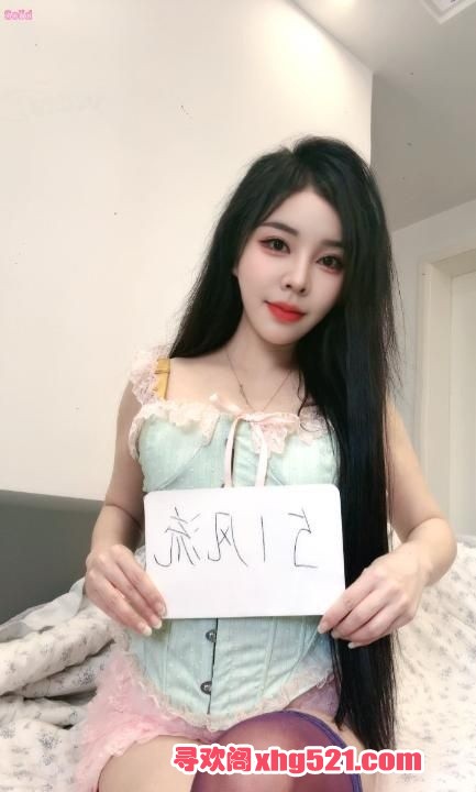 8a09e840-28f4-41a9-b999-2cde137cd98d.jpg