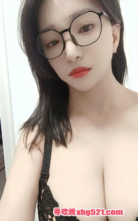 e6a90bbf-fc91-4f65-bd8f-584f5e9afe1d.jpg