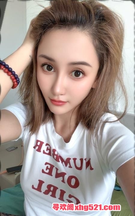 902be279-3cfa-4e62-a569-0d67b5899ac1.jpeg