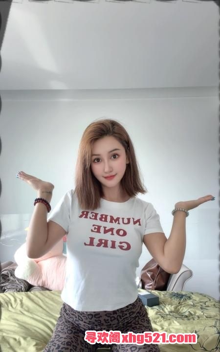 5aa489a9-f92c-422f-8d50-f56ee1a9c821.jpeg
