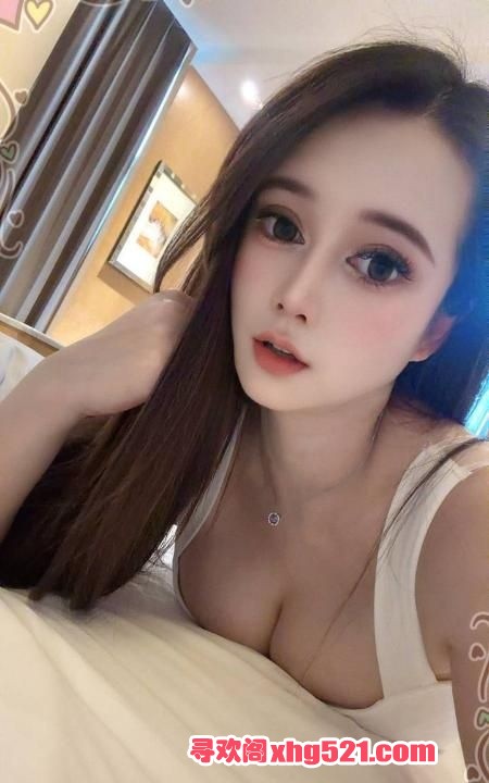 7f73a7b0-0a91-4e9c-9b6e-f07f261aff03.jpg