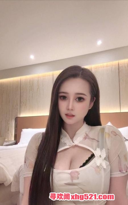 8ca10d41-e11c-4277-bc95-01fa9fef044b.jpg