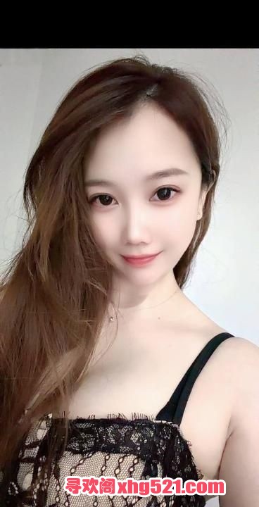 fe73f1f8-fdb0-456e-9f77-c36e34e53193.jpg