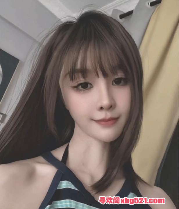 5c37c187-34cb-437f-b7b3-462b82ee7ad1.jpg