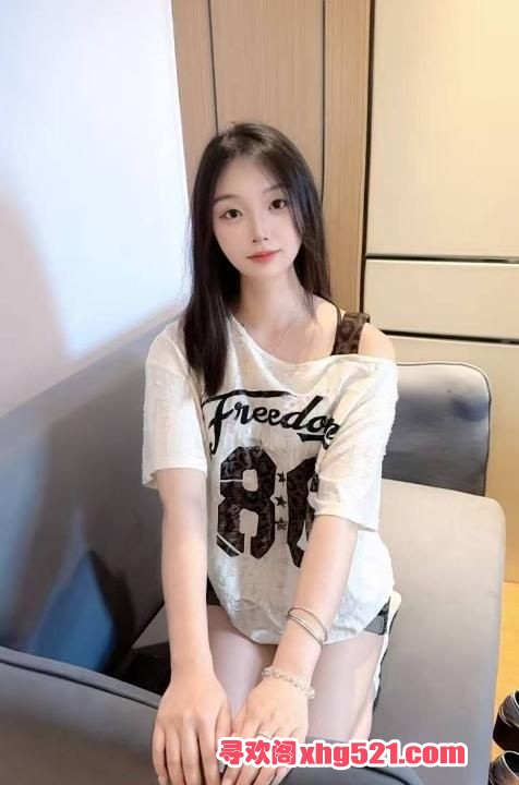 c9edf644-2d21-4e56-a8b3-5d7be67ea4d1.jpg