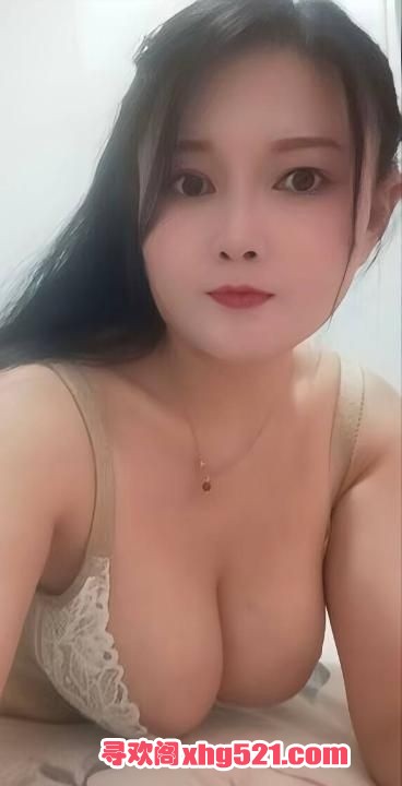 cdb91ca4-3b34-4279-bb77-a1d5bcf1ddaa.jpg