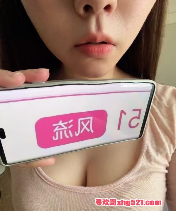6d9b6bd5-2962-4e13-9218-1a9029b57c29.jpg