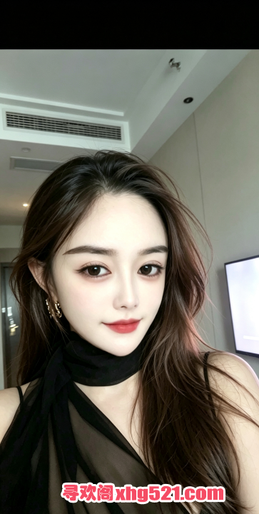 6a5cfaad-6ae9-49c8-bb7f-8fedeb8ab35e.png