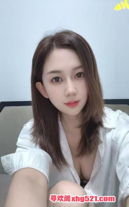 cdd34b67-00f6-40a8-ac9b-5b63a001c3ce.jpg