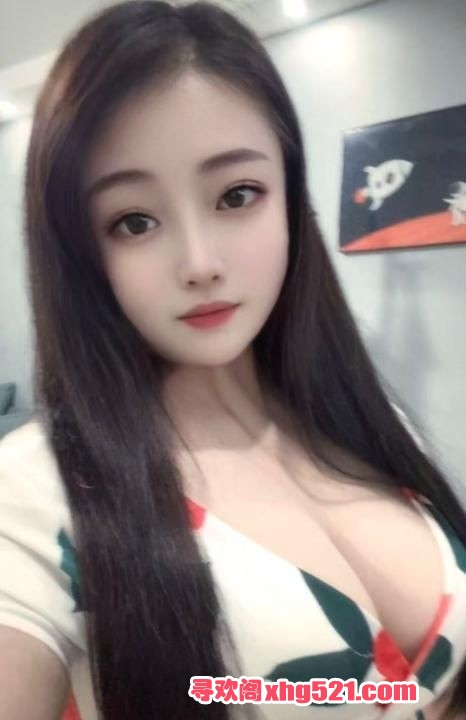 a78da10b-41dd-4fe5-89a3-2b64cb8ef9e3.jpg